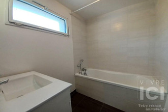 location maison orvault 44700