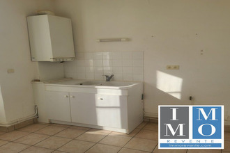 location maison osmery 18130