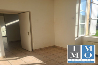 location maison osmery 18130