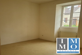 location maison osmery 18130