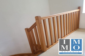 location maison osmery 18130