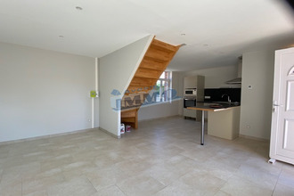 location maison ostreville 62130