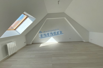 location maison ostreville 62130