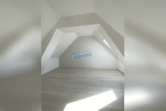 location maison ostreville 62130