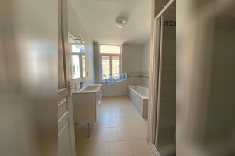 location maison ostreville 62130