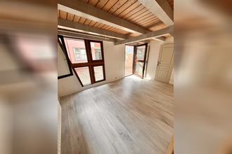 location maison ostwald 67540