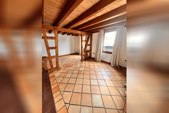location maison ostwald 67540