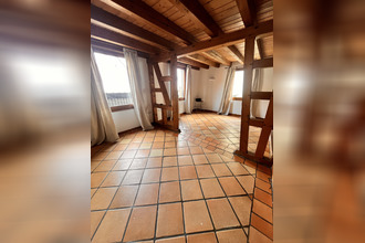 location maison ostwald 67540