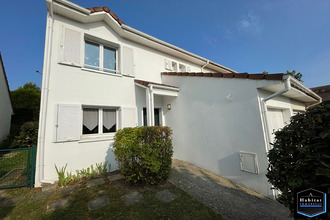 location maison othis 77280