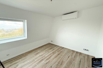 location maison othis 77280