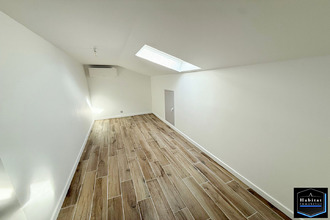 location maison othis 77280