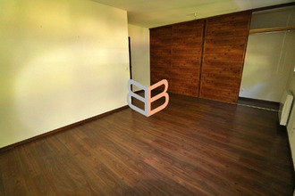 location maison ottange 57840