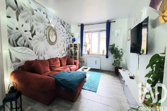 location maison ottange 57840