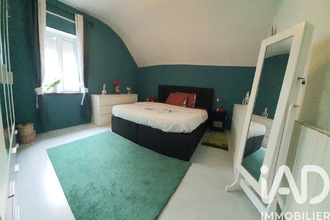 location maison ottange 57840