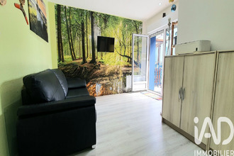location maison ottange 57840