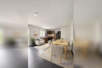 location maison ottange 57840