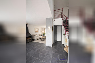 location maison ottange 57840