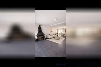 location maison ottange 57840