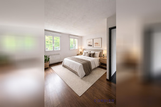 location maison ottange 57840