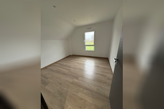 location maison ottmarsheim 68490