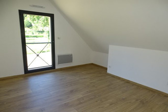 location maison oudalle 76430