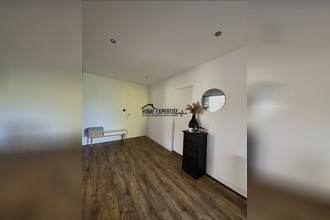 location maison oudalle 76430