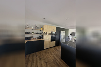 location maison oudalle 76430