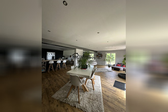 location maison oudalle 76430