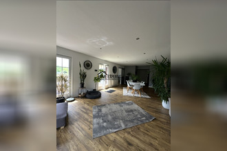 location maison oudalle 76430