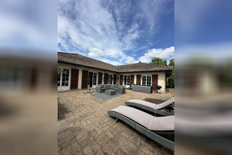 location maison oudalle 76430