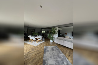 location maison oudalle 76430