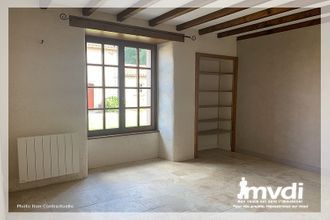 Ma-Cabane - Location Maison OUDON, 114 m²