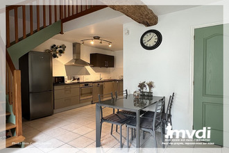 location maison oudon 44521