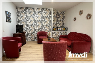 location maison oudon 44521