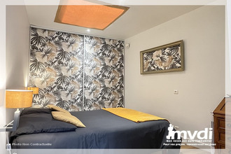 location maison oudon 44521