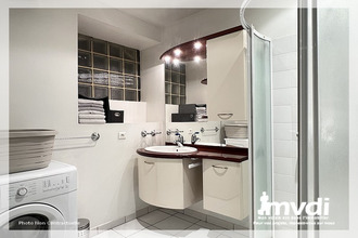 location maison oudon 44521