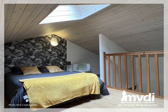 location maison oudon 44521