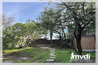 location maison oudon 44521