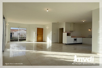 location maison oudon 44521