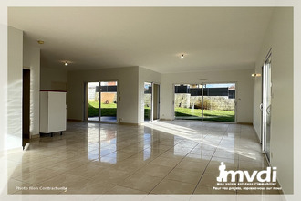 location maison oudon 44521