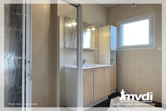 location maison oudon 44521