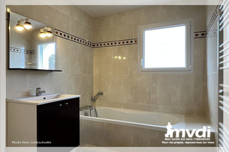 location maison oudon 44521