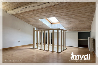 location maison oudon 44521