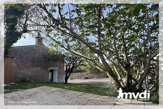 location maison oudon 44521