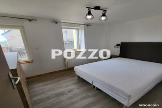 location maison ouistreham 14150