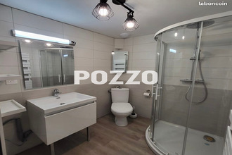 location maison ouistreham 14150