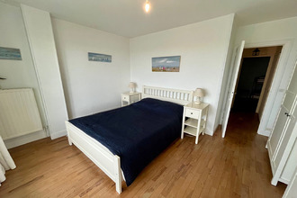 location maison ouistreham 14150