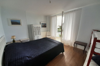 location maison ouistreham 14150