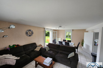 location maison ouistreham 14150