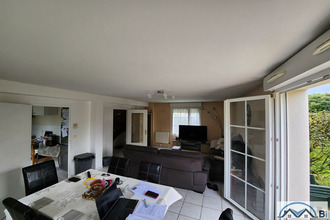 location maison ouistreham 14150